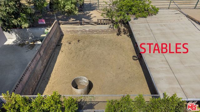 4326 Edenhurst Avenue, Los Angeles, CA 90039
