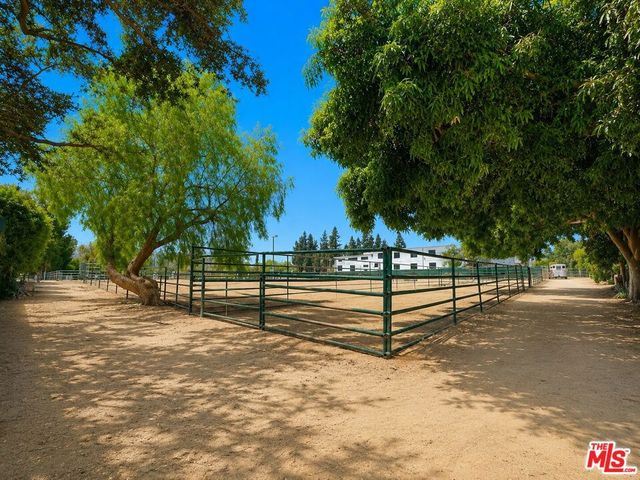 4326 Edenhurst Avenue, Los Angeles, CA 90039