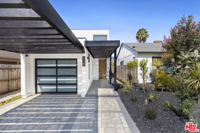 4326 Edenhurst Avenue, Los Angeles, CA 90039