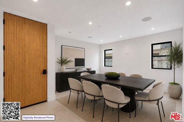 4326 Edenhurst Avenue, Los Angeles, CA 90039