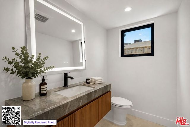 4326 Edenhurst Avenue, Los Angeles, CA 90039