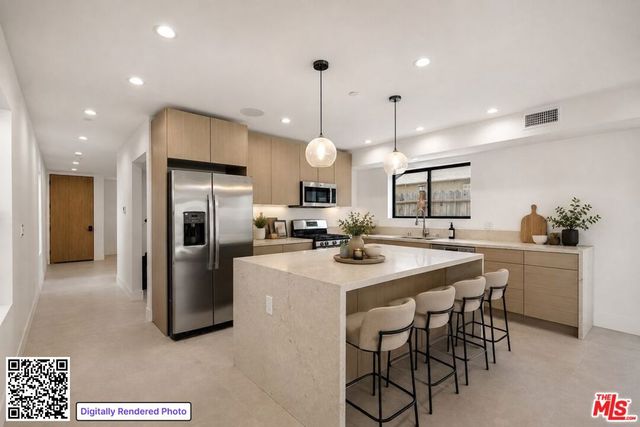 4326 Edenhurst Avenue, Los Angeles, CA 90039