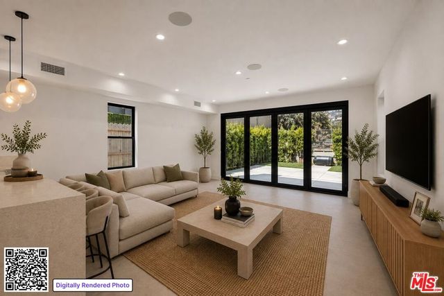4326 Edenhurst Avenue, Los Angeles, CA 90039