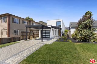 4326 Edenhurst Avenue, Los Angeles, CA 90039