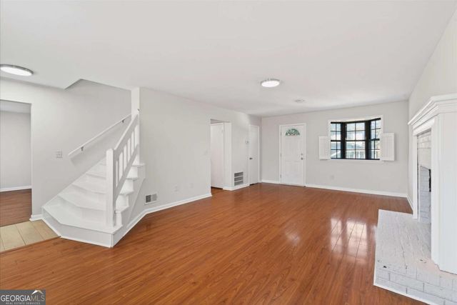 1226 Samuel Drive, Norcross, GA 30093