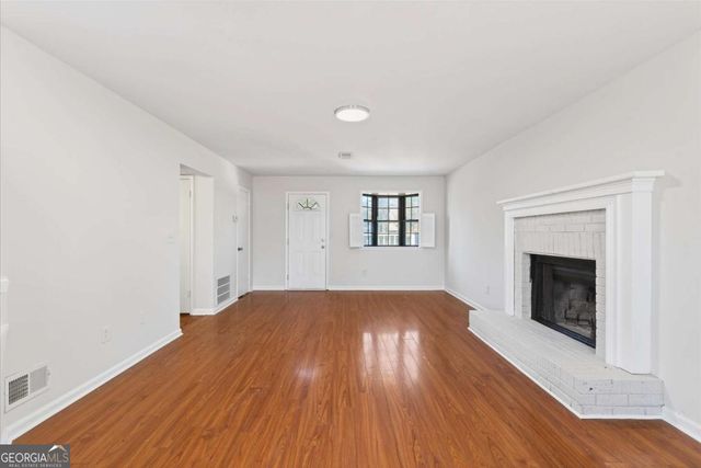 1226 Samuel Drive, Norcross, GA 30093