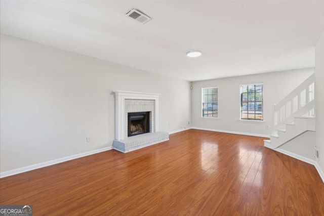 1226 Samuel Drive, Norcross, GA 30093