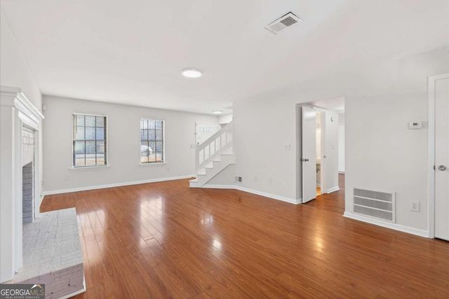 1226 Samuel Drive, Norcross, GA 30093