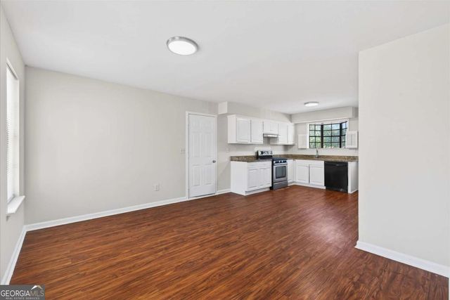 1226 Samuel Drive, Norcross, GA 30093