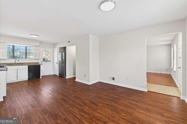 1226 Samuel Drive, Norcross, GA 30093