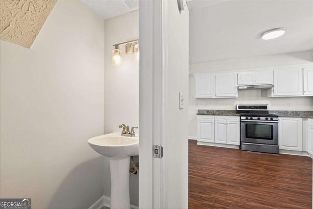 1226 Samuel Drive, Norcross, GA 30093