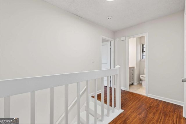 1226 Samuel Drive, Norcross, GA 30093