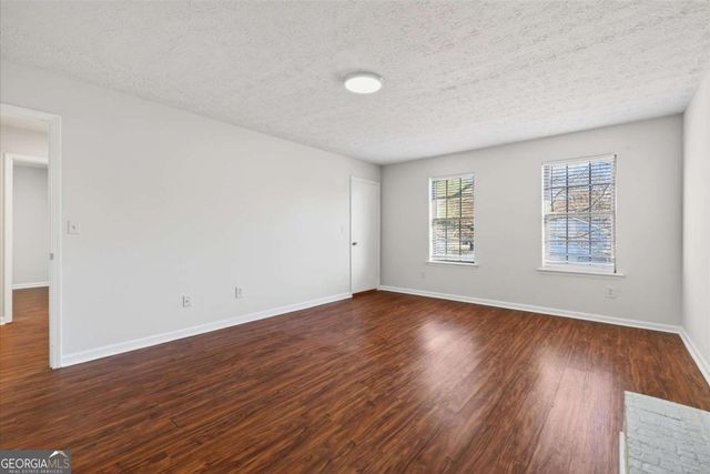 1226 Samuel Drive, Norcross, GA 30093