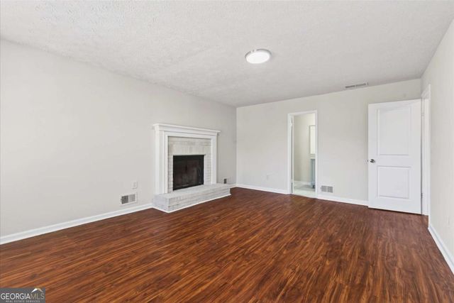 1226 Samuel Drive, Norcross, GA 30093