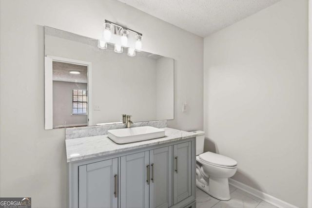 1226 Samuel Drive, Norcross, GA 30093