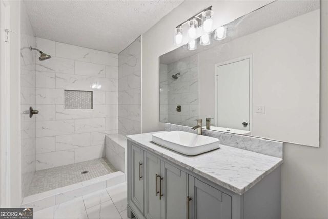 1226 Samuel Drive, Norcross, GA 30093