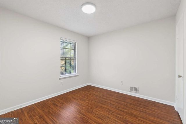 1226 Samuel Drive, Norcross, GA 30093