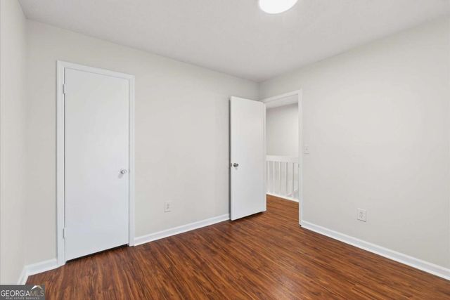 1226 Samuel Drive, Norcross, GA 30093