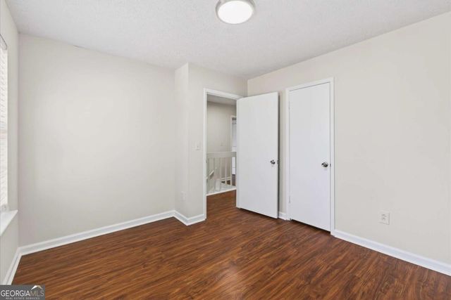 1226 Samuel Drive, Norcross, GA 30093