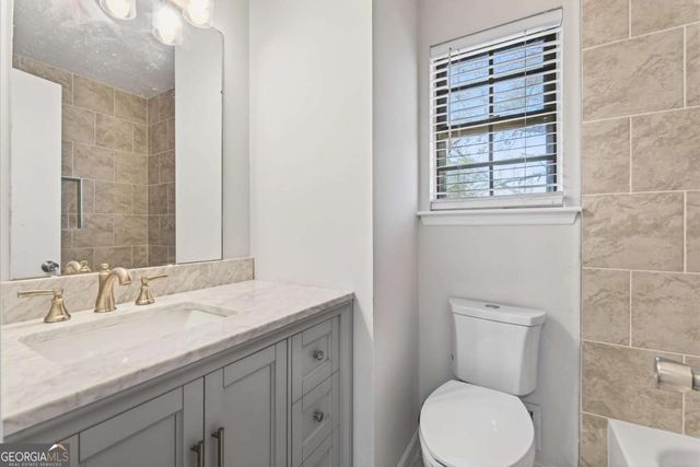 1226 Samuel Drive, Norcross, GA 30093