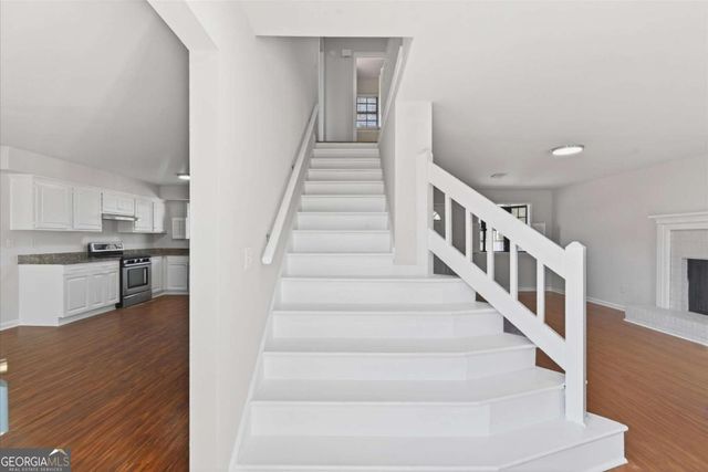 1226 Samuel Drive, Norcross, GA 30093