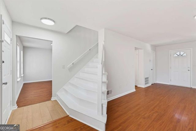 1226 Samuel Drive, Norcross, GA 30093