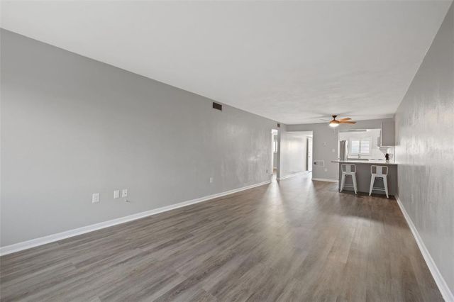4550 OVERLOOK DRIVE NE 258, St Petersburg, FL 33703