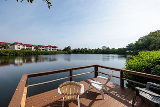4550 OVERLOOK DRIVE NE 258, St Petersburg, FL 33703