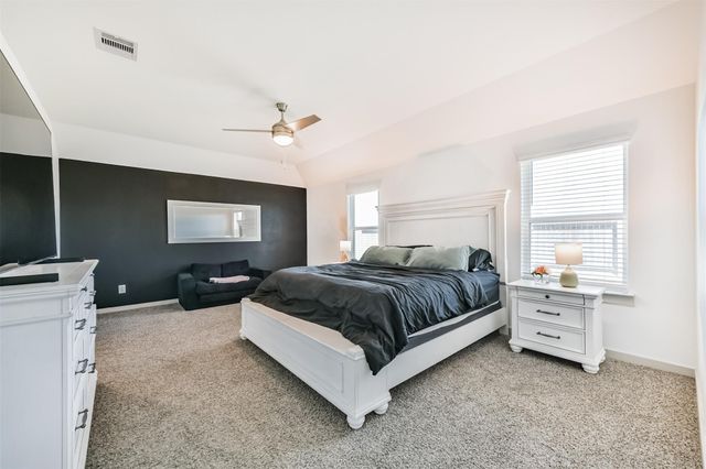 1702 Perch Street, Alvin, TX 77511