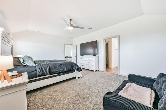 1702 Perch Street, Alvin, TX 77511