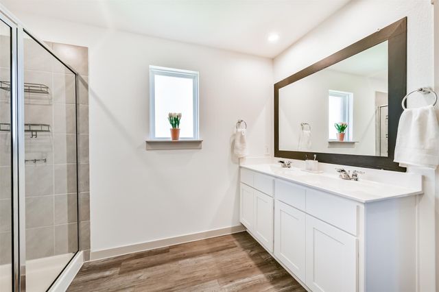 1702 Perch Street, Alvin, TX 77511