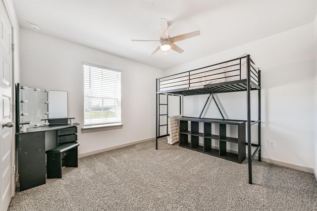 1702 Perch Street, Alvin, TX 77511