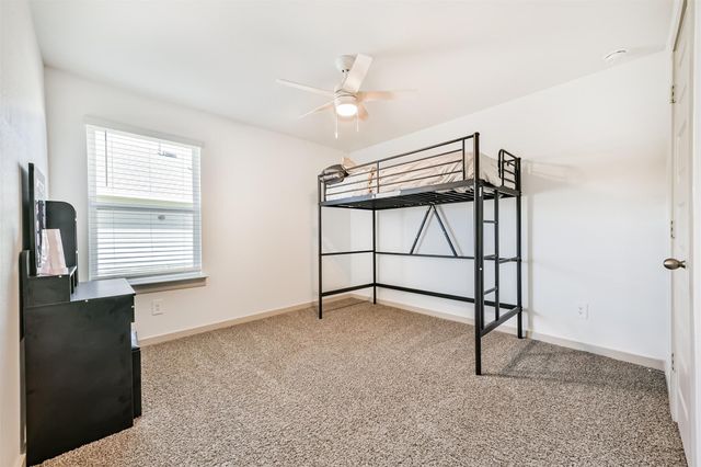 1702 Perch Street, Alvin, TX 77511