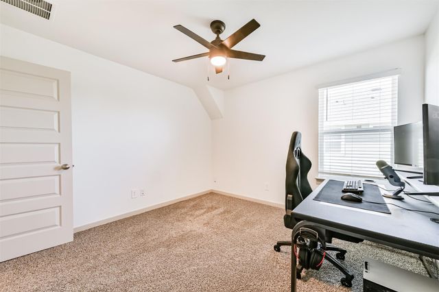 1702 Perch Street, Alvin, TX 77511