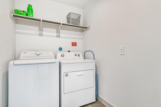 1702 Perch Street, Alvin, TX 77511