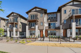 10858 Lyric Street, Lone Tree, CO 80134