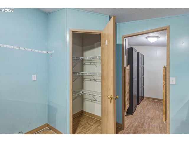 116 BLUE HERON Dr, Longview, WA 98632