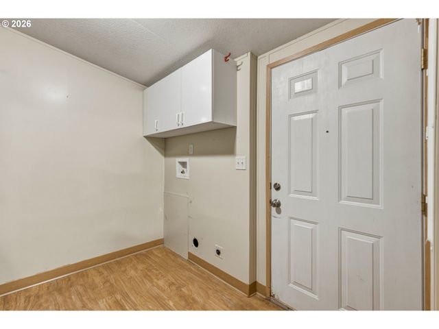 116 BLUE HERON Dr, Longview, WA 98632