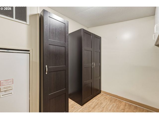 116 BLUE HERON Dr, Longview, WA 98632