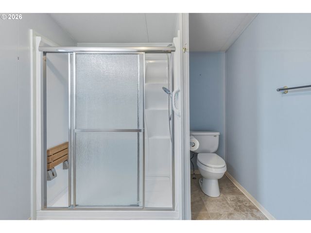 116 BLUE HERON Dr, Longview, WA 98632