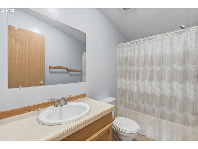 116 BLUE HERON Dr, Longview, WA 98632