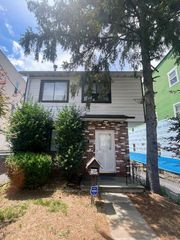 260 S Lexington Avenue, White Plains, NY 10606