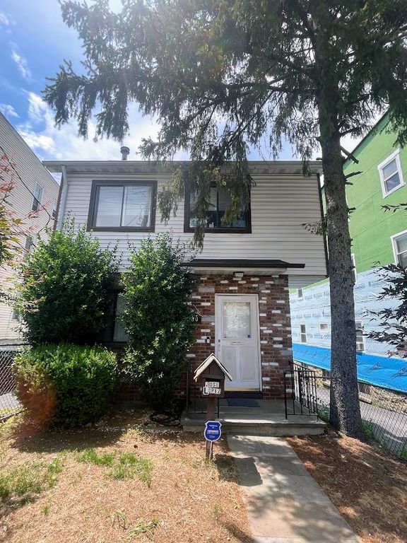 260 S Lexington Avenue, White Plains, NY 10606