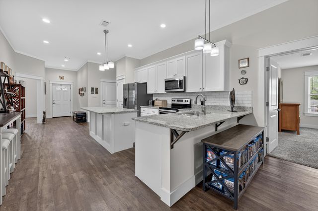 3113 Pinot Way, Crestview, FL 32536