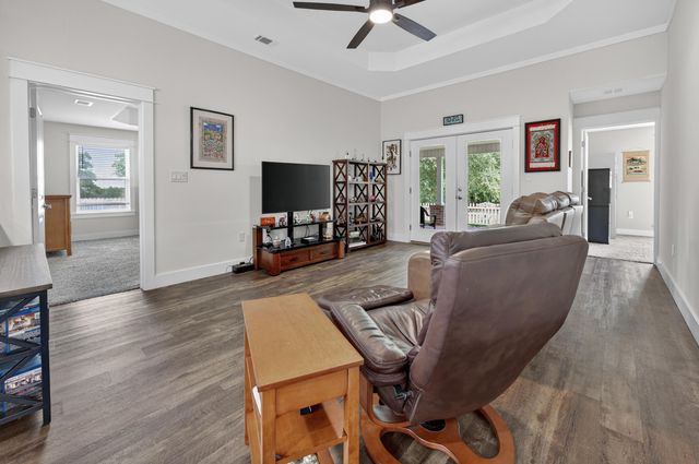 3113 Pinot Way, Crestview, FL 32536
