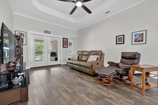 3113 Pinot Way, Crestview, FL 32536