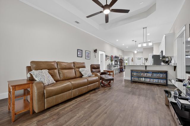 3113 Pinot Way, Crestview, FL 32536