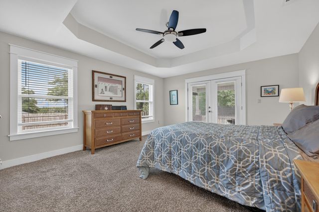 3113 Pinot Way, Crestview, FL 32536