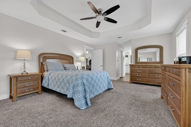 3113 Pinot Way, Crestview, FL 32536