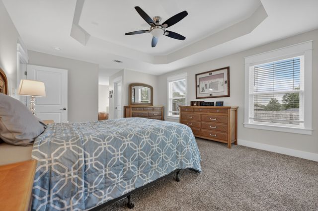 3113 Pinot Way, Crestview, FL 32536